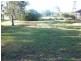 287 Maffra-Briagolong Road, Maffra VIC 3860