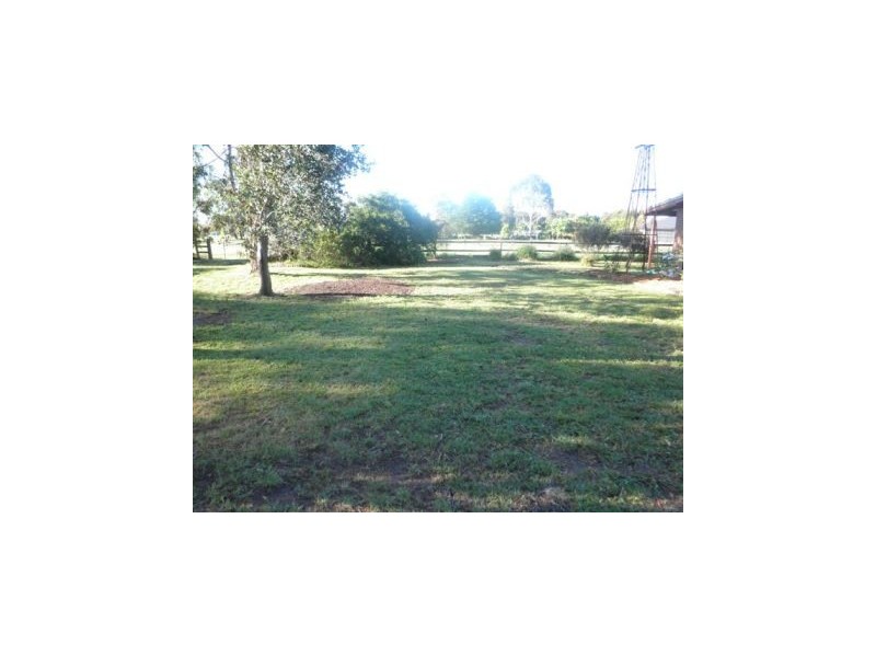 287 Maffra-Briagolong Road, Maffra VIC 3860