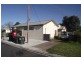39 Carpenter Street, Maffra VIC 3860