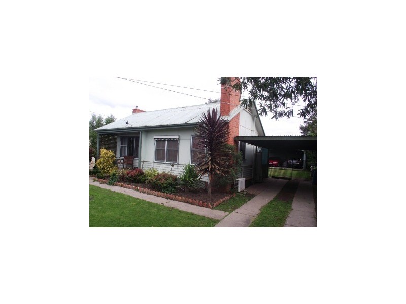 85 Carpenter Street, Maffra VIC 3860