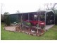 85 Carpenter Street, Maffra VIC 3860