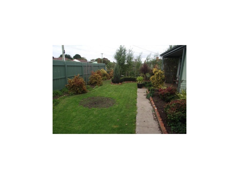 85 Carpenter Street, Maffra VIC 3860