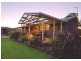 229 Sandy Creek Road, Maffra VIC 3860