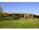229 Sandy Creek Road, Maffra VIC 3860
