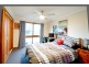229 Sandy Creek Road, Maffra VIC 3860