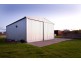 229 Sandy Creek Road, Maffra VIC 3860