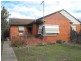 37 McMillan Street, Maffra VIC 3860