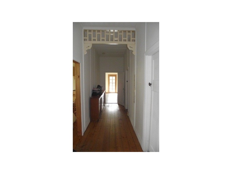 31 McMillan Street, Maffra VIC 3860