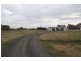 255c Newry Road, Maffra VIC 3860