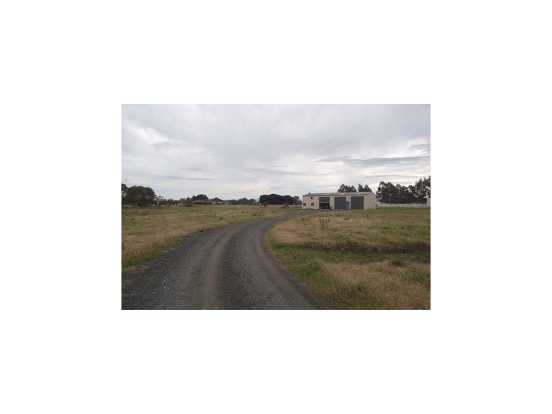 255c Newry Road, Maffra VIC 3860
