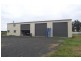 255c Newry Road, Maffra VIC 3860