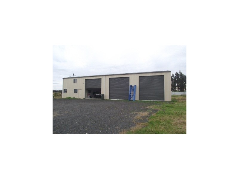 255c Newry Road, Maffra VIC 3860