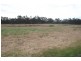 255c Newry Road, Maffra VIC 3860
