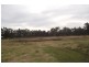 255c Newry Road, Maffra VIC 3860