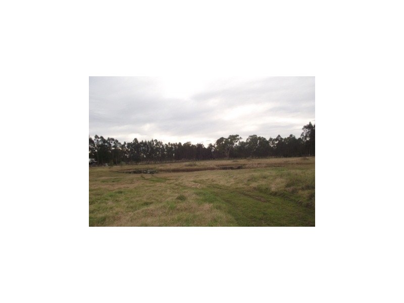 255c Newry Road, Maffra VIC 3860
