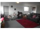 255c Newry Road, Maffra VIC 3860