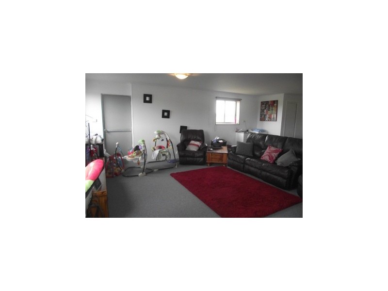 255c Newry Road, Maffra VIC 3860