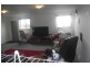 255c Newry Road, Maffra VIC 3860