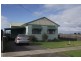 2 Landy Street, Maffra VIC 3860
