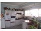 2 Landy Street, Maffra VIC 3860