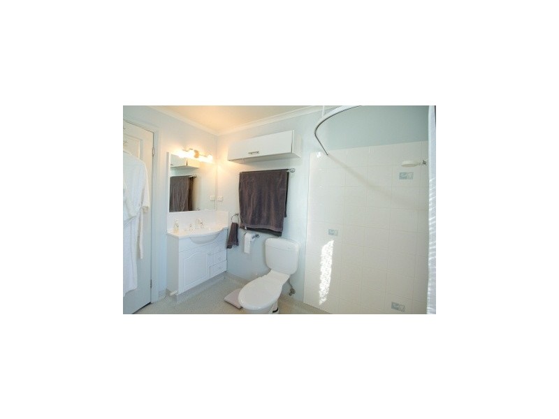 4/45 Boisdale Street, Maffra VIC 3860