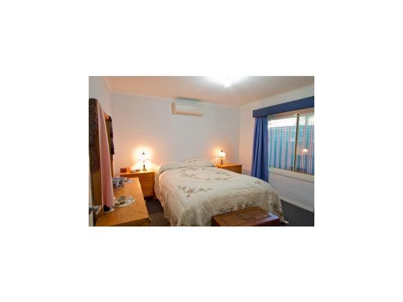 4/45 Boisdale Street, Maffra VIC 3860