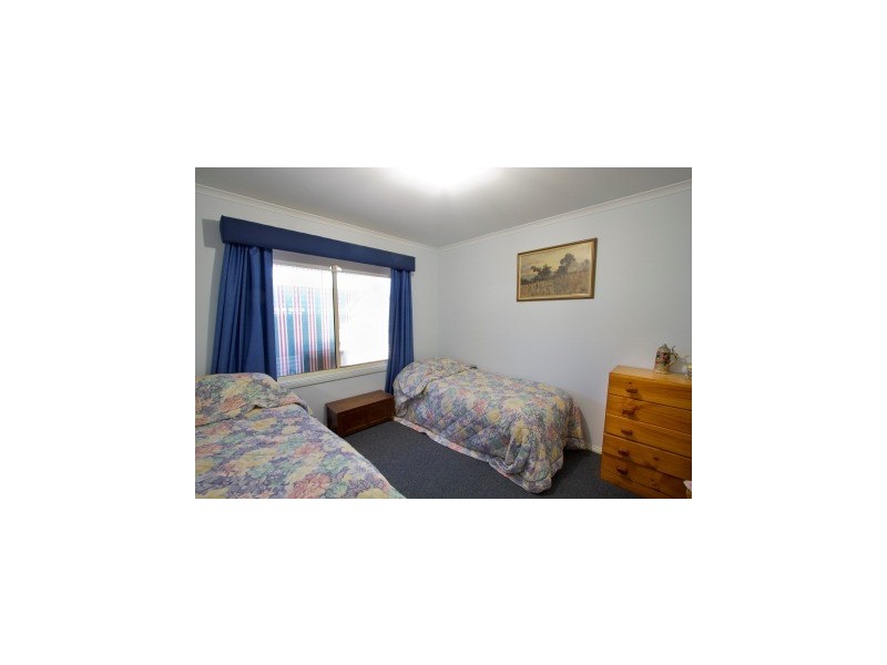 4/45 Boisdale Street, Maffra VIC 3860