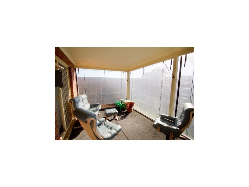 4/45 Boisdale Street, Maffra VIC 3860