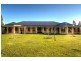 41 Batchelor Court, Maffra VIC 3860