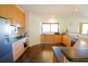 41 Batchelor Court, Maffra VIC 3860