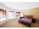 41 Batchelor Court, Maffra VIC 3860