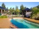 41 Batchelor Court, Maffra VIC 3860