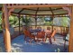 41 Batchelor Court, Maffra VIC 3860