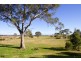 41 Batchelor Court, Maffra VIC 3860