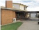 58 Mills Street, Heyfield VIC 3858