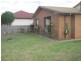 58 Mills Street, Heyfield VIC 3858