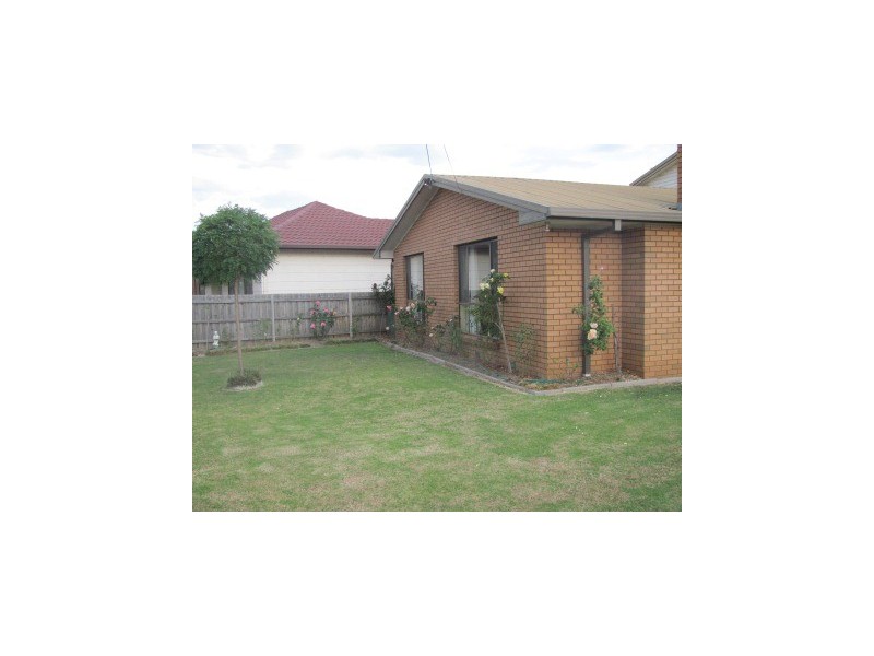 58 Mills Street, Heyfield VIC 3858