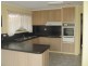58 Mills Street, Heyfield VIC 3858
