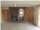 58 Mills Street, Heyfield VIC 3858