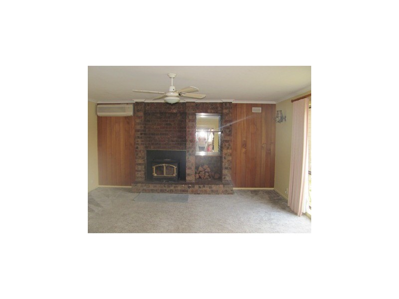 58 Mills Street, Heyfield VIC 3858