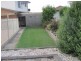 58 Mills Street, Heyfield VIC 3858