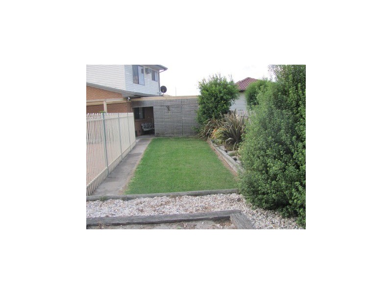 58 Mills Street, Heyfield VIC 3858