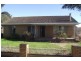 12 Gordon Street, Heyfield VIC 3858