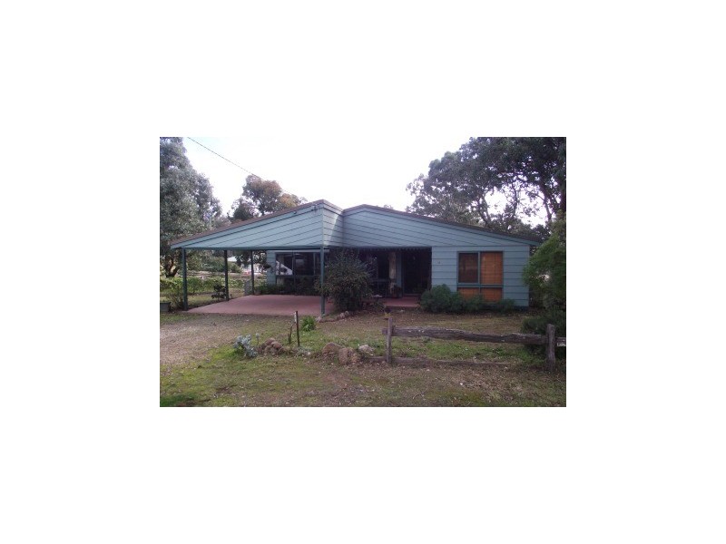 26 Gillum Road, Coongulla VIC 3860
