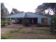 26 Gillum Road, Coongulla VIC 3860