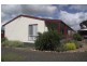 15 Weir Road, Heyfield VIC 3858