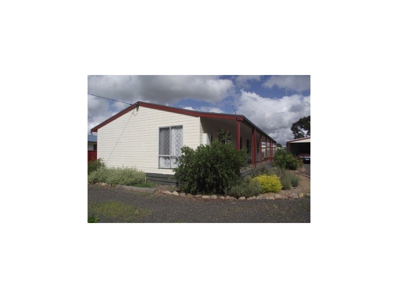 15 Weir Road, Heyfield VIC 3858