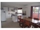 15 Weir Road, Heyfield VIC 3858
