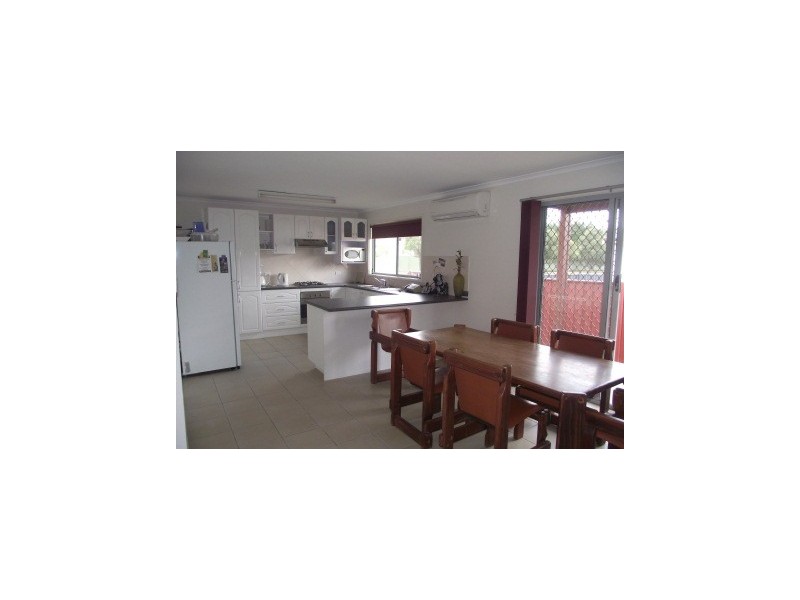 15 Weir Road, Heyfield VIC 3858