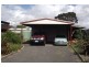 15 Weir Road, Heyfield VIC 3858